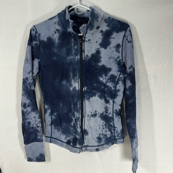 Sweater - Picture 5 of 12